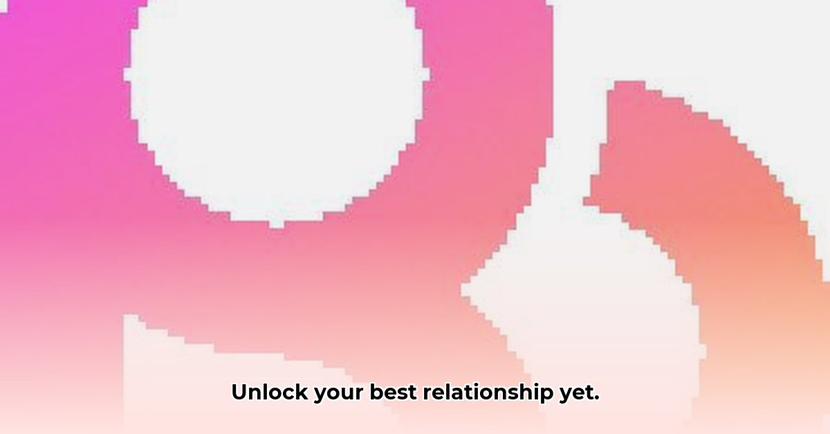 rolemantic